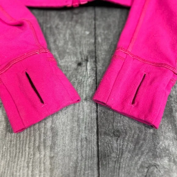 ⭐️Lululemon Ivivva & Athleta Girl Bundle [9014]